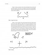 Music Industry Forms