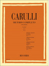 Metodo completo per chitarra