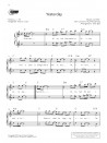 Pop For Flute 1 (book/Audio Online)