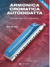 Armonica Cromatica Autodidatta (libro/Audio Download)