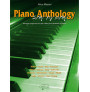 Piano Anthology Step By Step