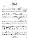 Jazz Piano Masterpieces