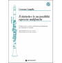 Il Clarinetto e le sue Possibilità Espressive Multifoniche (libro/CD)