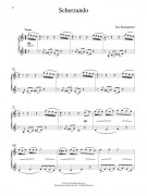 Composer's Choice - Piano Solos