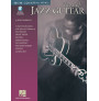 Best of Jazz Guitar (book/CD)