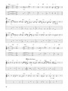 Best of Jazz Guitar (book/CD)