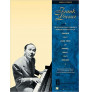 Sing the Songs of Frank Loesser: Low Voice (book/CD)