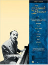 Sing the Songs of Frank Loesser: Low Voice (book/CD)