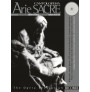 Cantolopera: Arie Sacre - Voce Acuta (libro/CD)