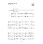 Cantolopera: Arie Sacre - Voce Acuta (libro/CD)
