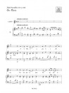 Cantolopera: Arie Sacre - Voce Acuta (libro/CD)