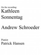 Wedding Classics - Low Voice (book/CD)