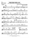 Jazz Play-Along Vol. 64: TV Tunes (book/CD)