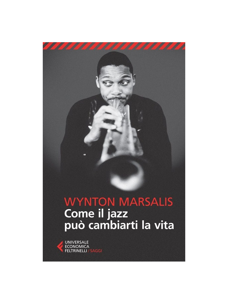 Come il Jazz può cambiarti la vita