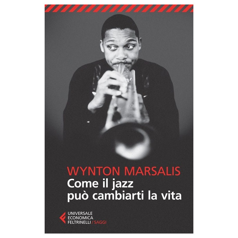 Come il Jazz può cambiarti la vita