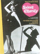Sweet Charity (Musical Movie)