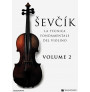 La tecnica fondamentale del Violino - Volume 2