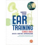 Ear Training - Corso Base (libro/Audio Online)