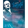 Easy Piazzolla - For Flute/Oboe (libro/CD MP3)