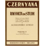 Czernyana - Raccolta di studi - Fascicolo VI