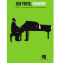 Bud Powell - Omnibook