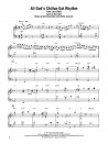 Bud Powell - Omnibook