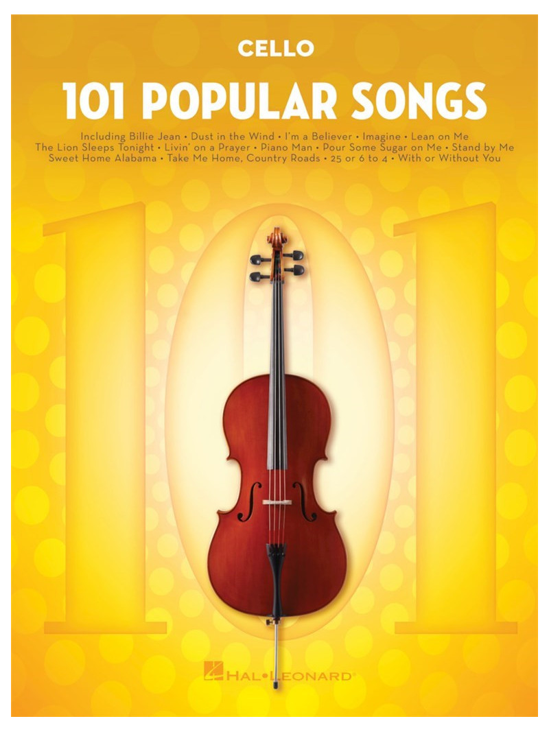 Jazz & Blues Play-Along Solos for Alto Sax (book/CD)