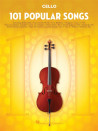 Jazz & Blues Play-Along Solos for Alto Sax (book/CD)