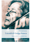 I ricordi di Georg Enescu