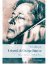 I ricordi di Georg Enescu