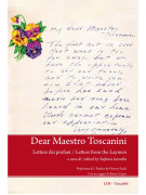 Dear Maestro Toscanini