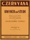 Czernyana - Raccolta di studi - Fascicolo VII
