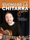 Suonare la chitarra jazz (libro/Video Online)