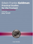 Practical Studies for the Trumpet