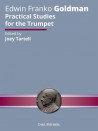 Practical Studies for the Trumpet