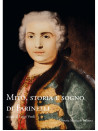 Mito, storia e sogno di Farinelli