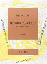 Metodo Popolare per Trombone Tenore