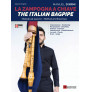 La zampogna a chiave. The italian bagpipe (libro/Video Online)