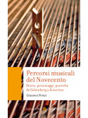 Percorsi musicali del Novecento