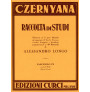 Czernyana - Raccolta di studi - Fascicolo IX