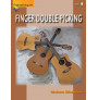 Finger double-picking (libro/Video Online)