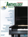 Anthology: 24 All Time Favorites Piano 2 (libro/CD)
