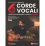 6 Corde Vocali (libro/Video Online)