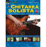 La Chitarra Solista 2 (libro/DVD)