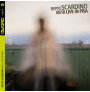 Beppe Scardino – BS10 Live in Pisa (CD)