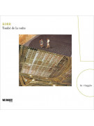 Korr – Tombé De La Voûte (CD)