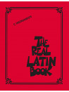 The Real Latin Book - C Instruments