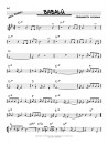 The Real Latin Book - C Instruments