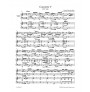 Concerto for Harpsichord No.5 in F Minor