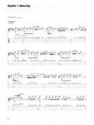 The Art of Jazz Guitar (book/Video Online) THE ART OF JAZZ GUITAR F